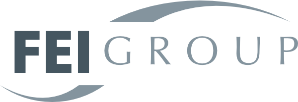 FEI Group FEI Group