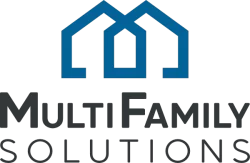MultiFamily Solutions