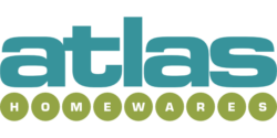 Atlas Homewares