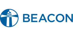 Beacon