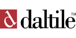 Daltile