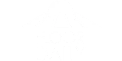 Floor Daily