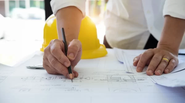 MultiFamily Solutions Mission