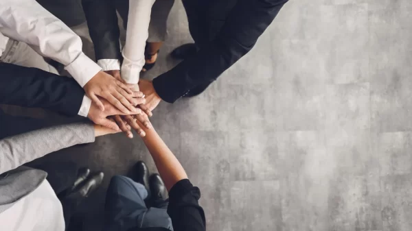 MultiFamily Solutions Values