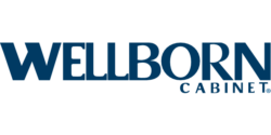 Wellborn Cabinet