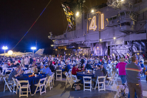 2025 USS Midway 2025 USS Midway