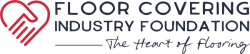 Floor Covering Industry Foundation Floor Covering Industry Foundation
