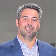Mike Hopkins