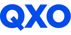 QXO QXO