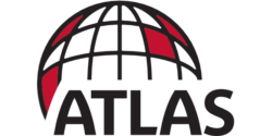 Atlas Roofing Atlas Roofing