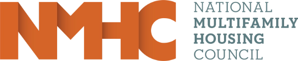 National Multifamily Housing Council National Multifamily Housing Council
